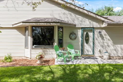 20204 Hunter Court, Lakeville, MN 55044