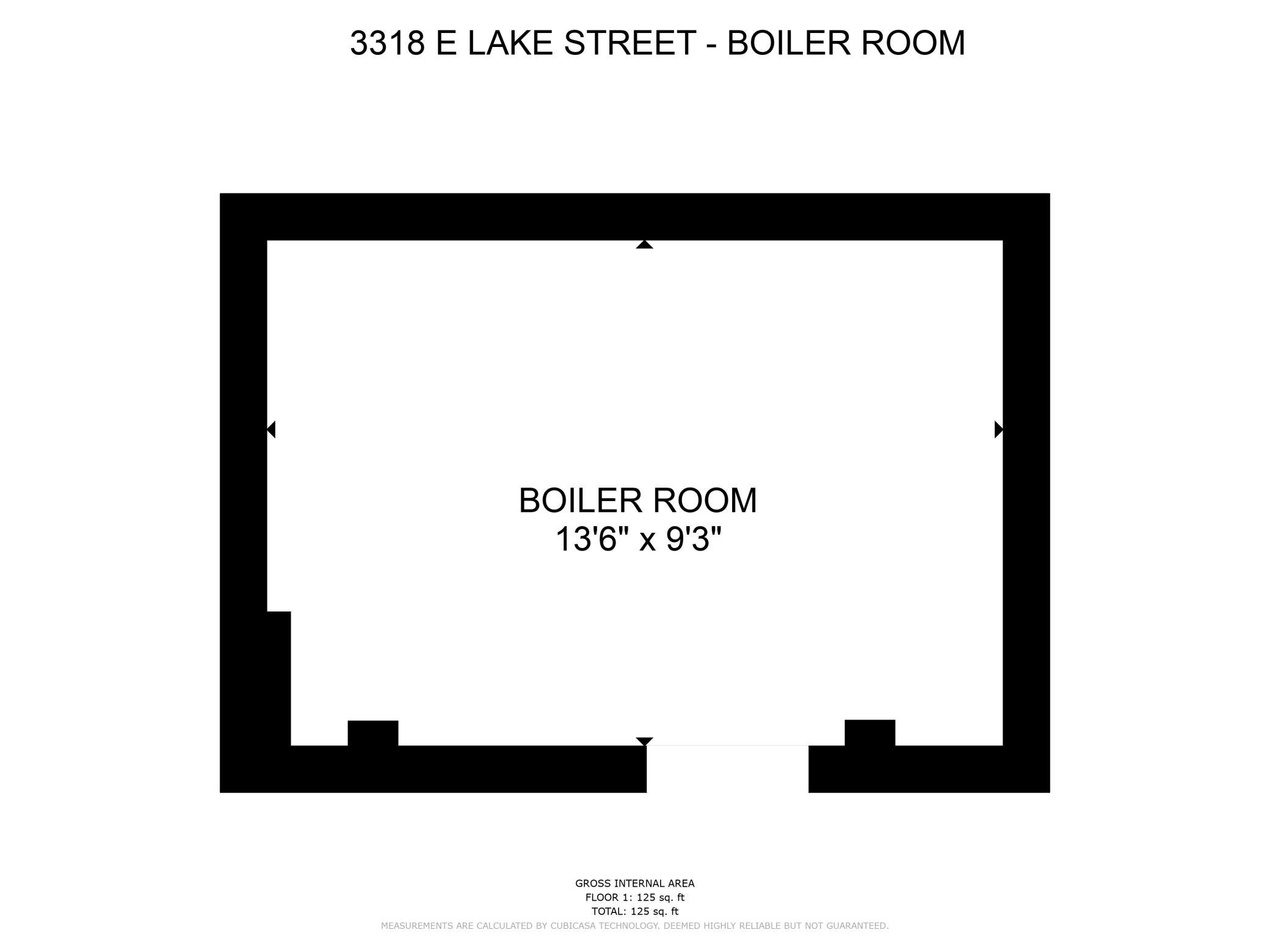 3318-east-lake-street Boiler room