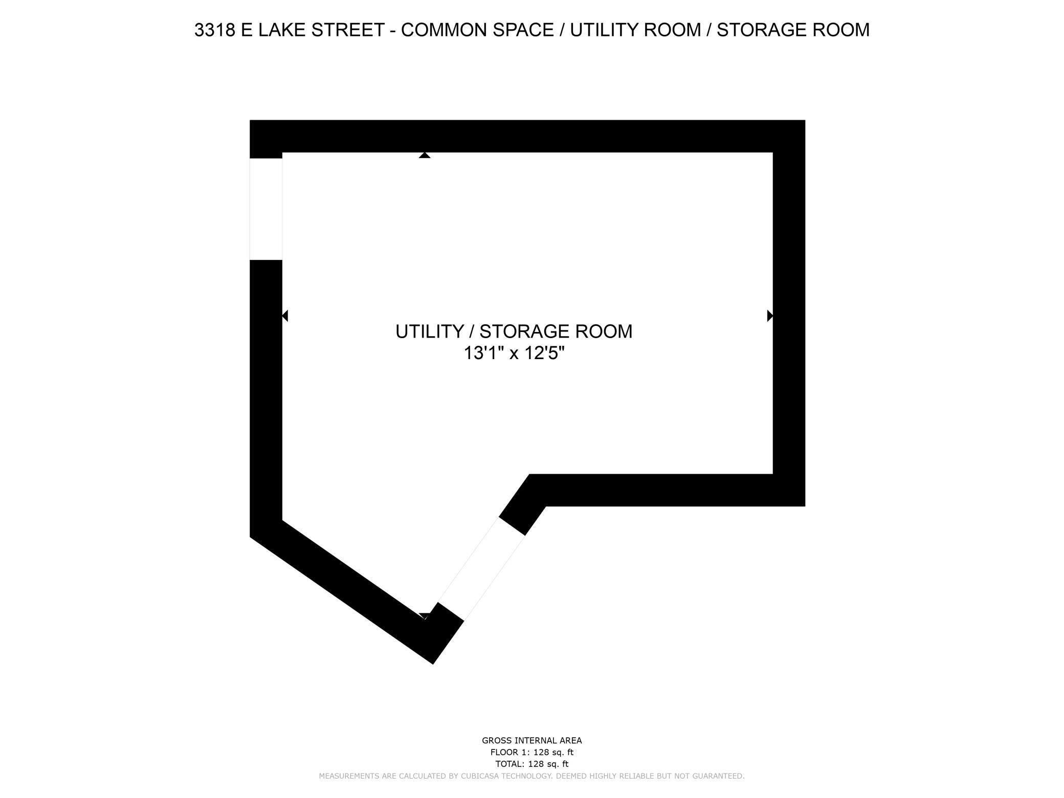 3318 east lake street - storage-utility-utility-room