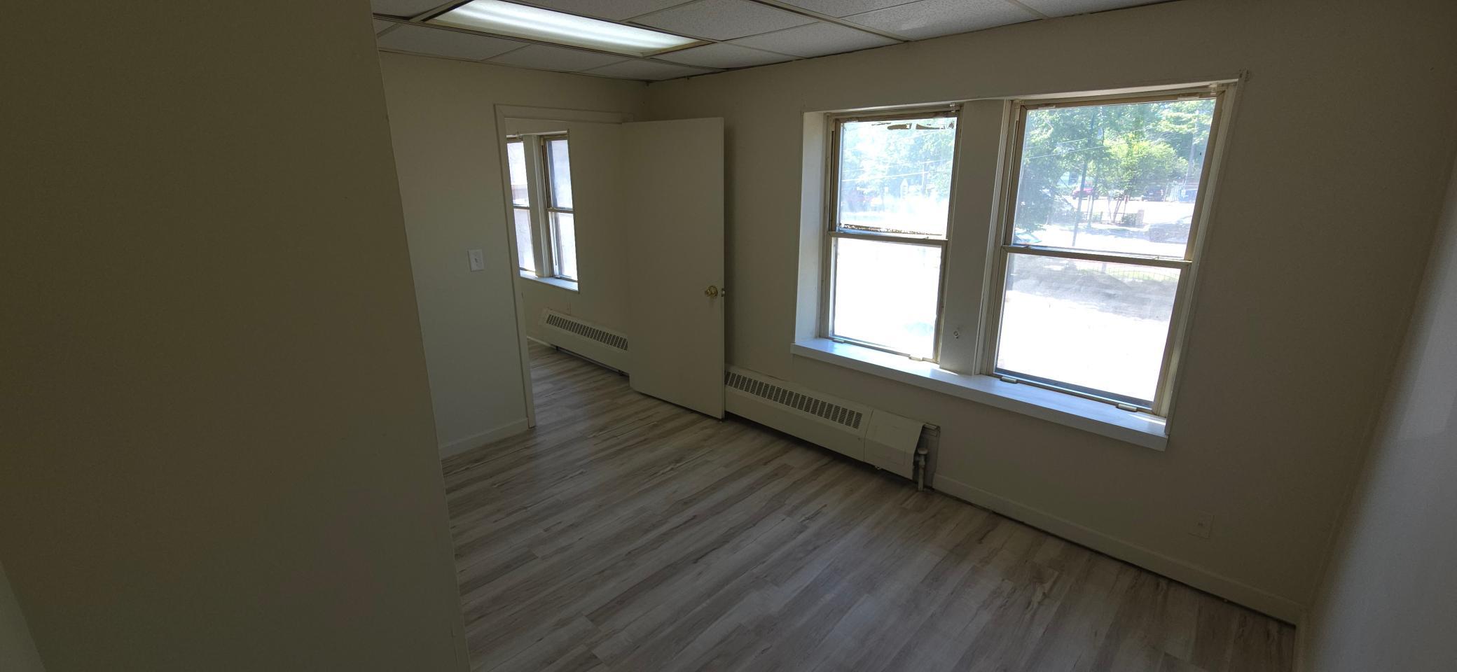 3318 east lake street Unit #1