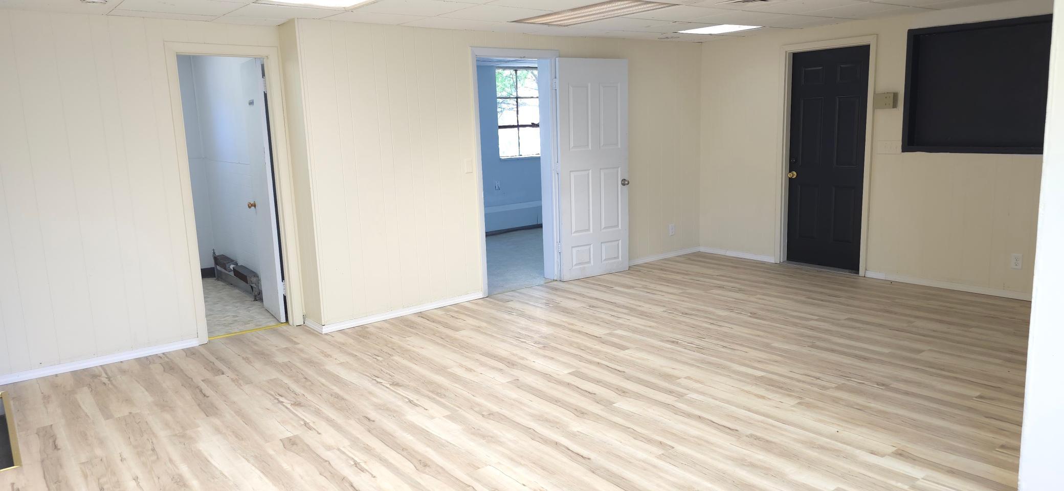 3318 east lake street Unit #2