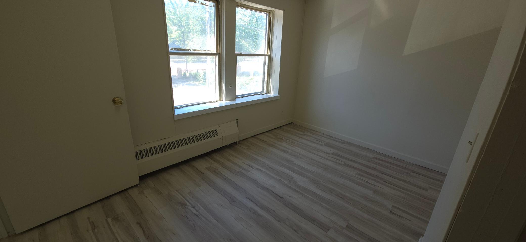 3318 east lake street Unit #1
