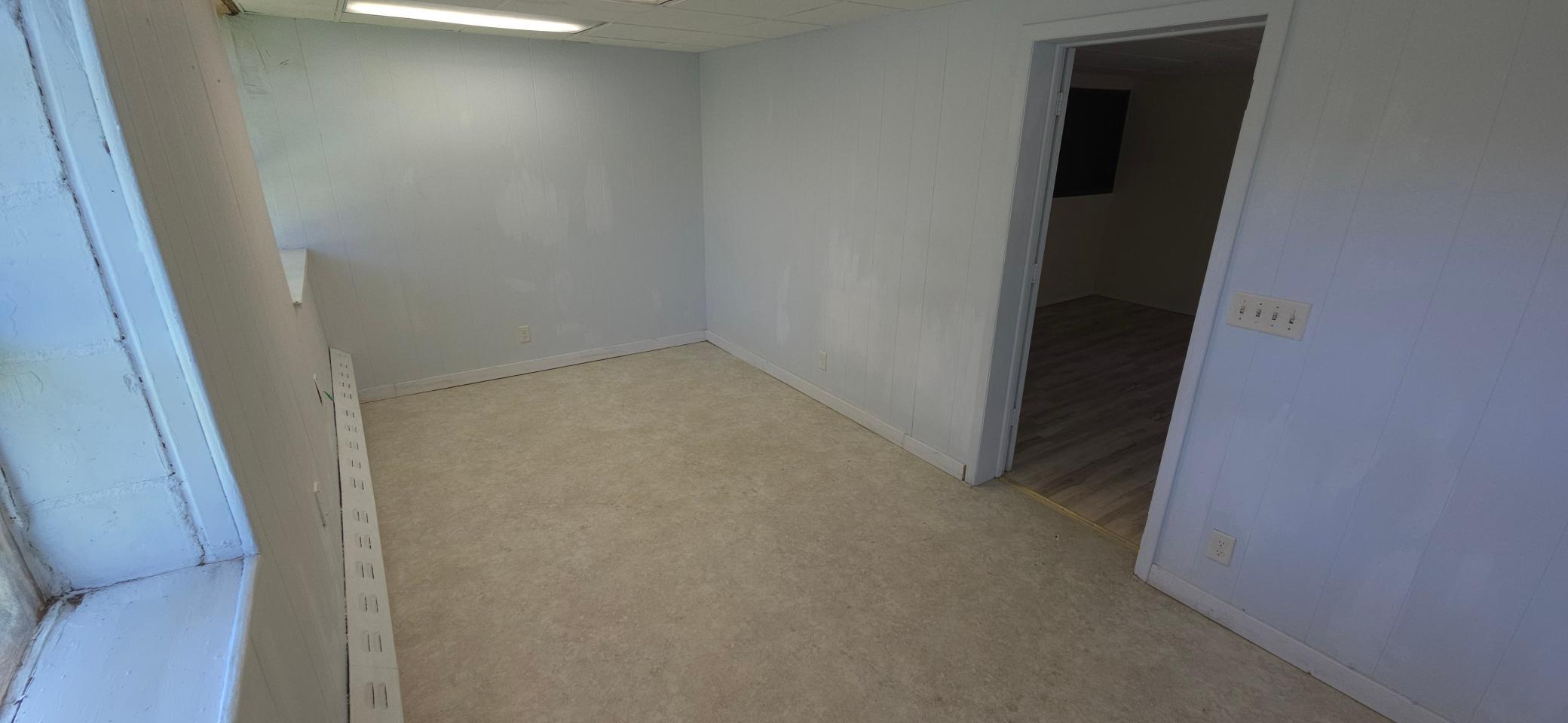 3318 east lake street Unit #2