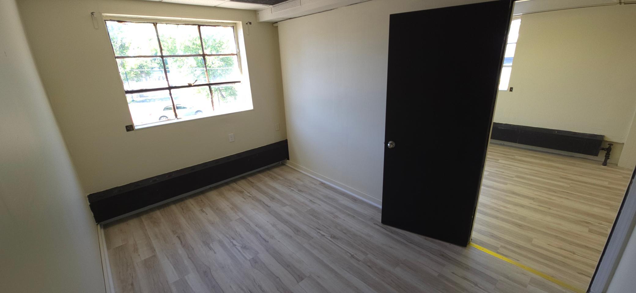 3318 east lake street Unit #2