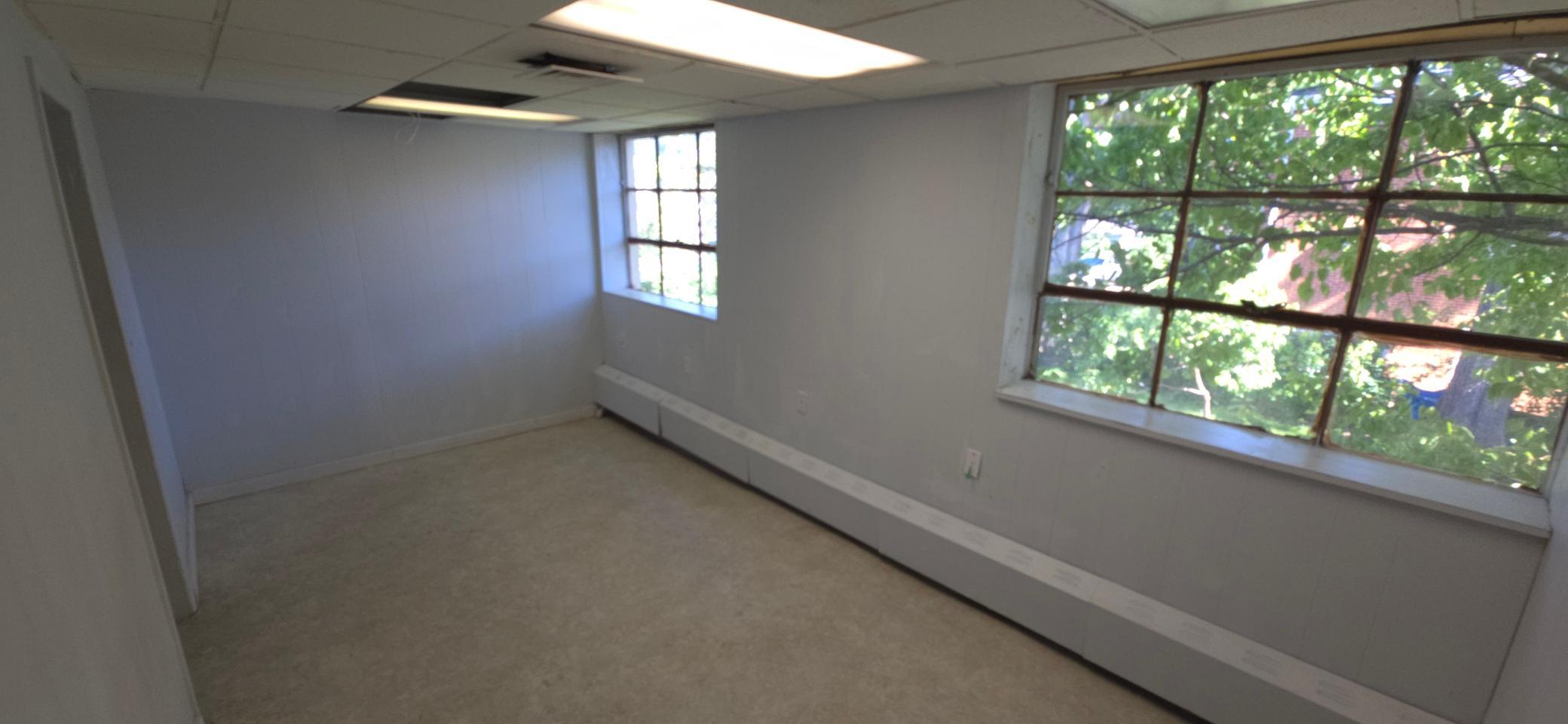 3318 east lake street Unit #2