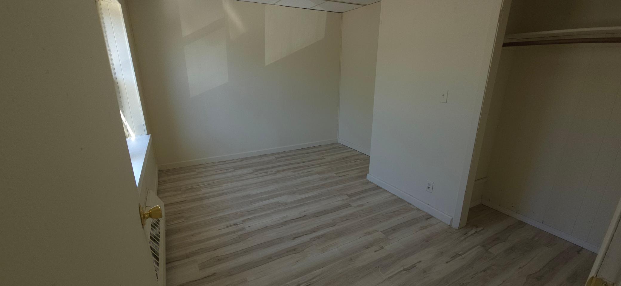 3318 east lake street Unit #1