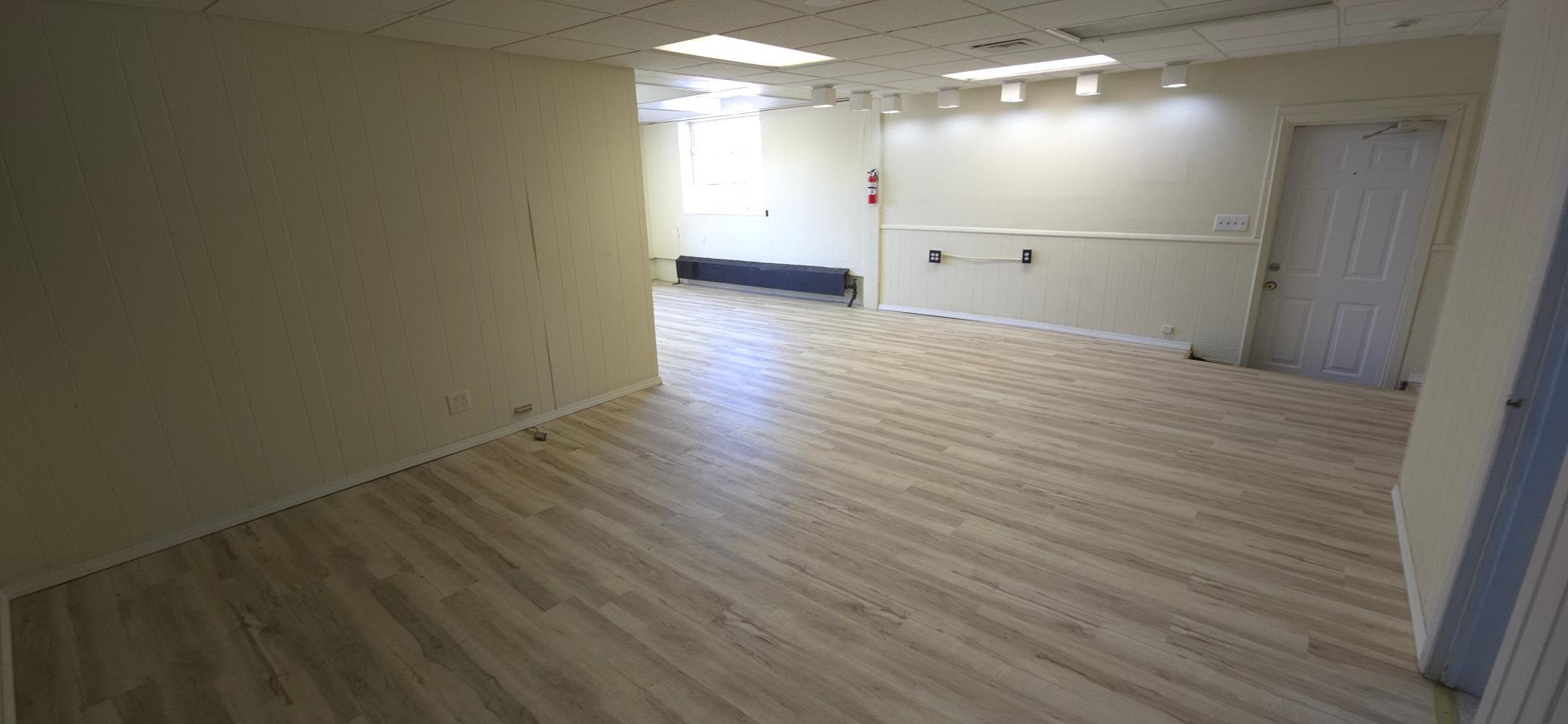 3318 east lake street Unit #2