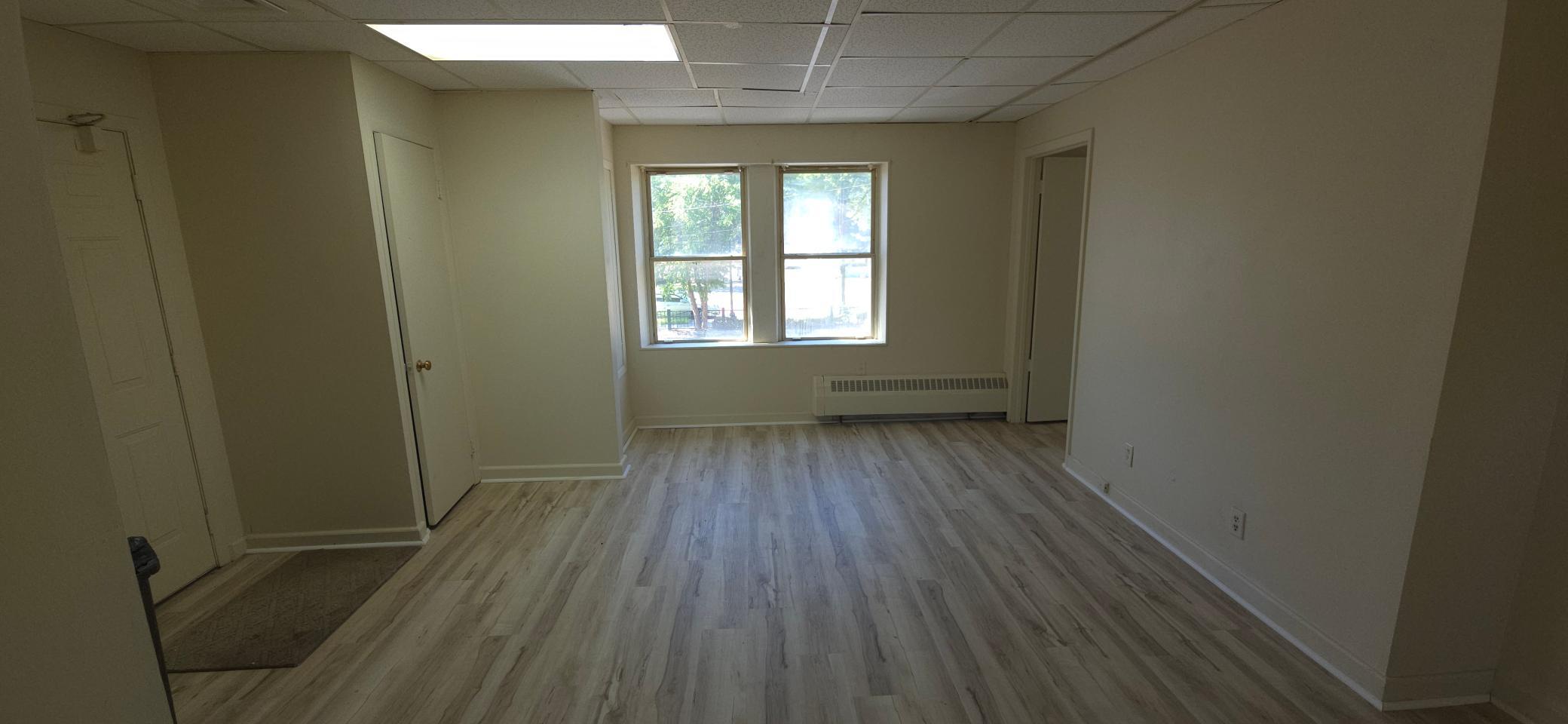 3318 east lake street Unit #1