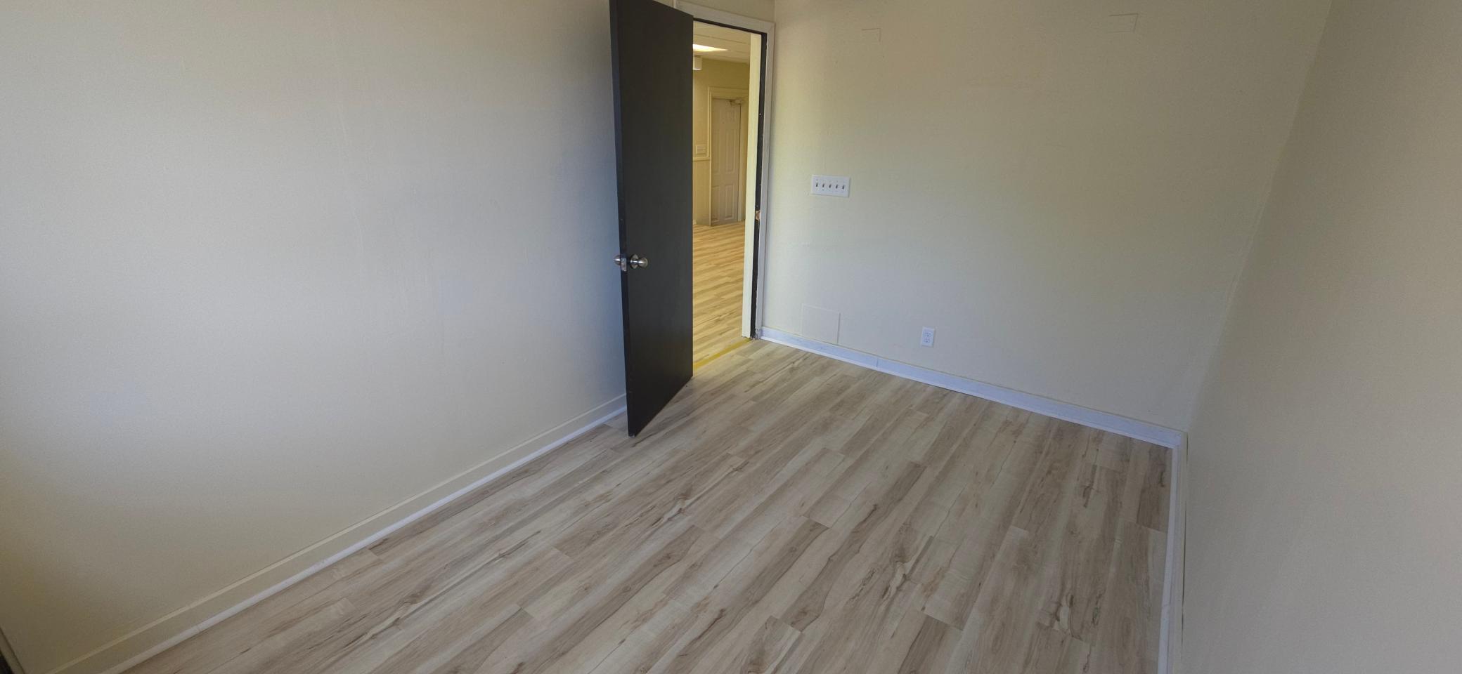 3318 east lake street Unit #2