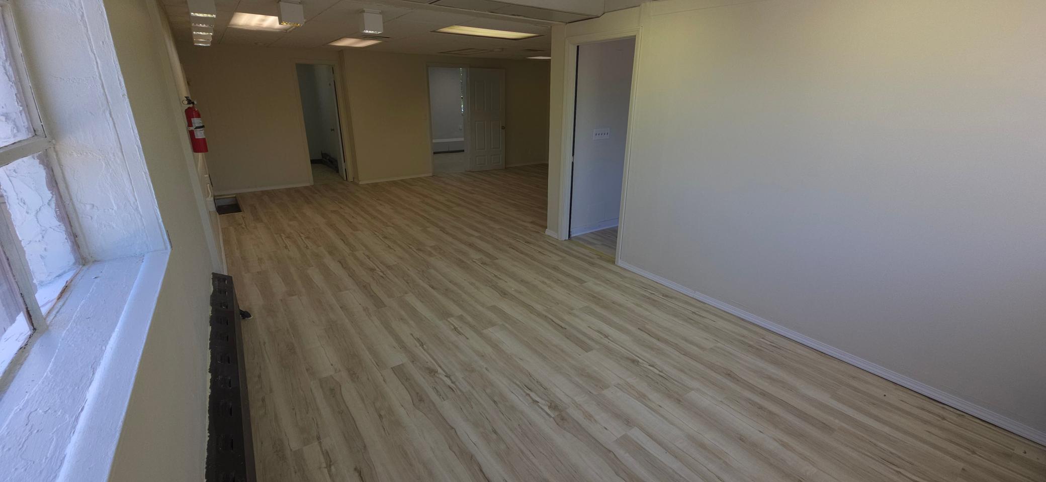 3318 east lake street Unit #2