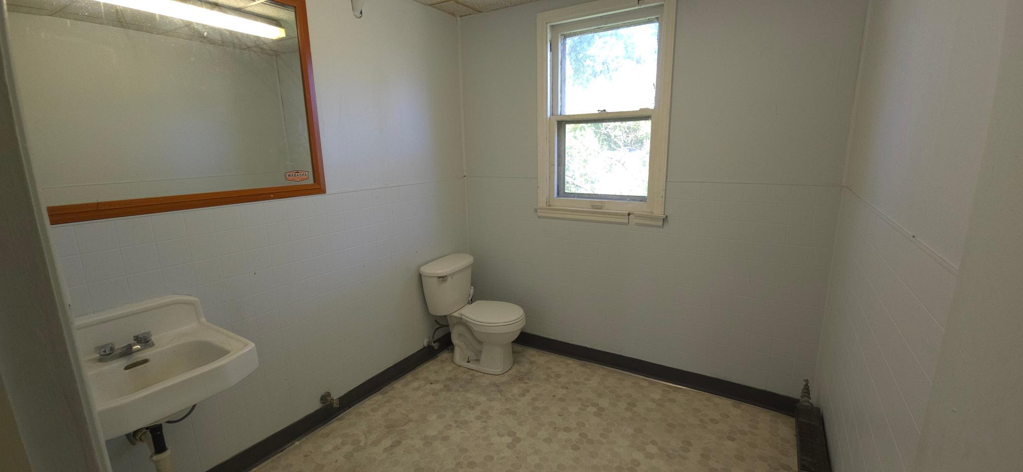 3318 east lake street Unit #2