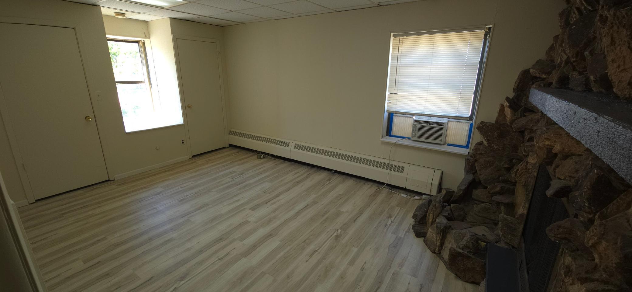 3318 east lake street Unit #1
