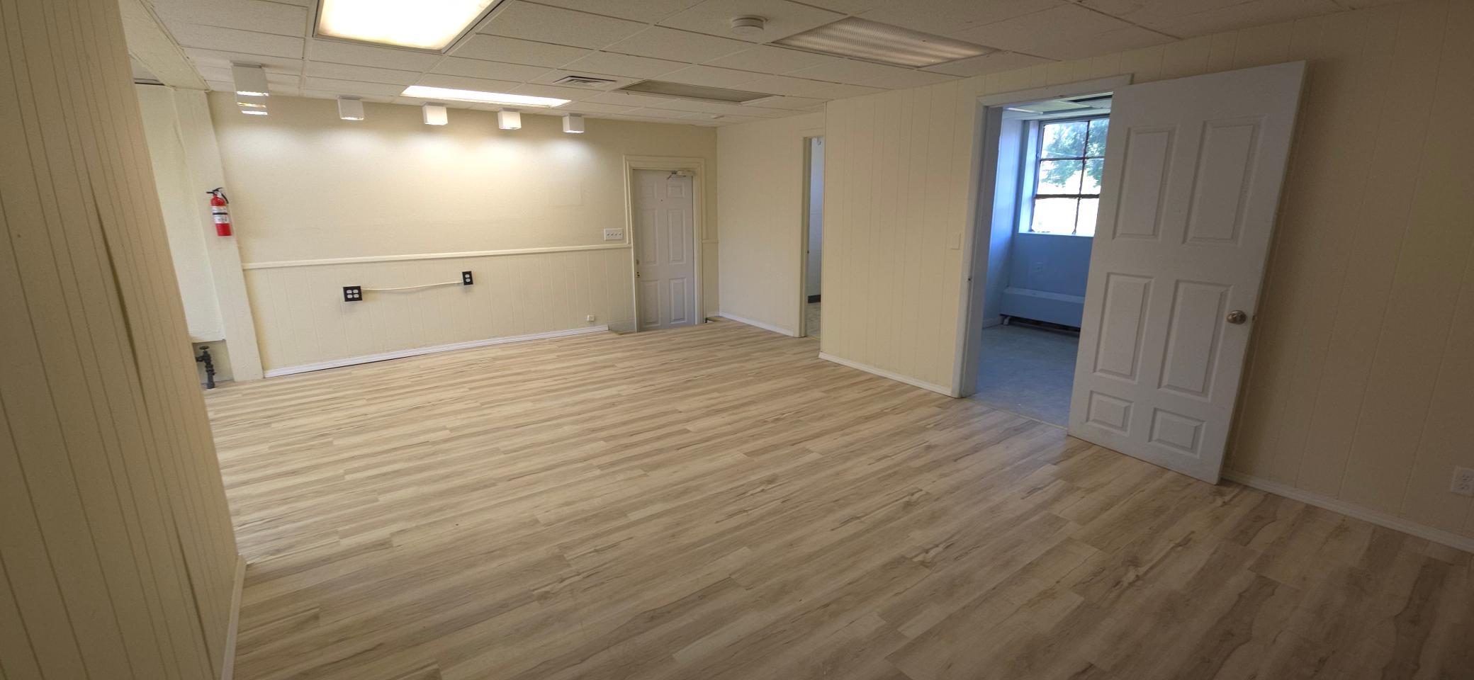 3318 east lake street Unit #2