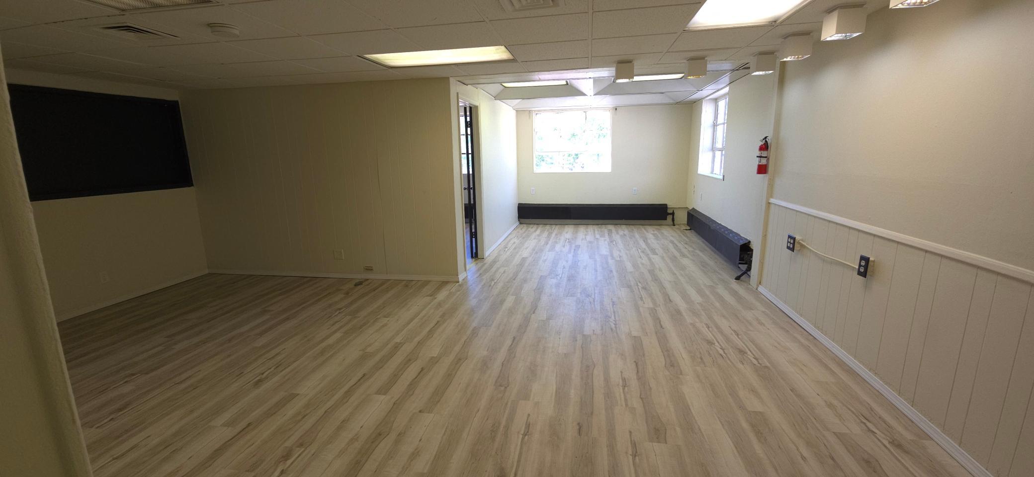 3318 east lake street Unit #2