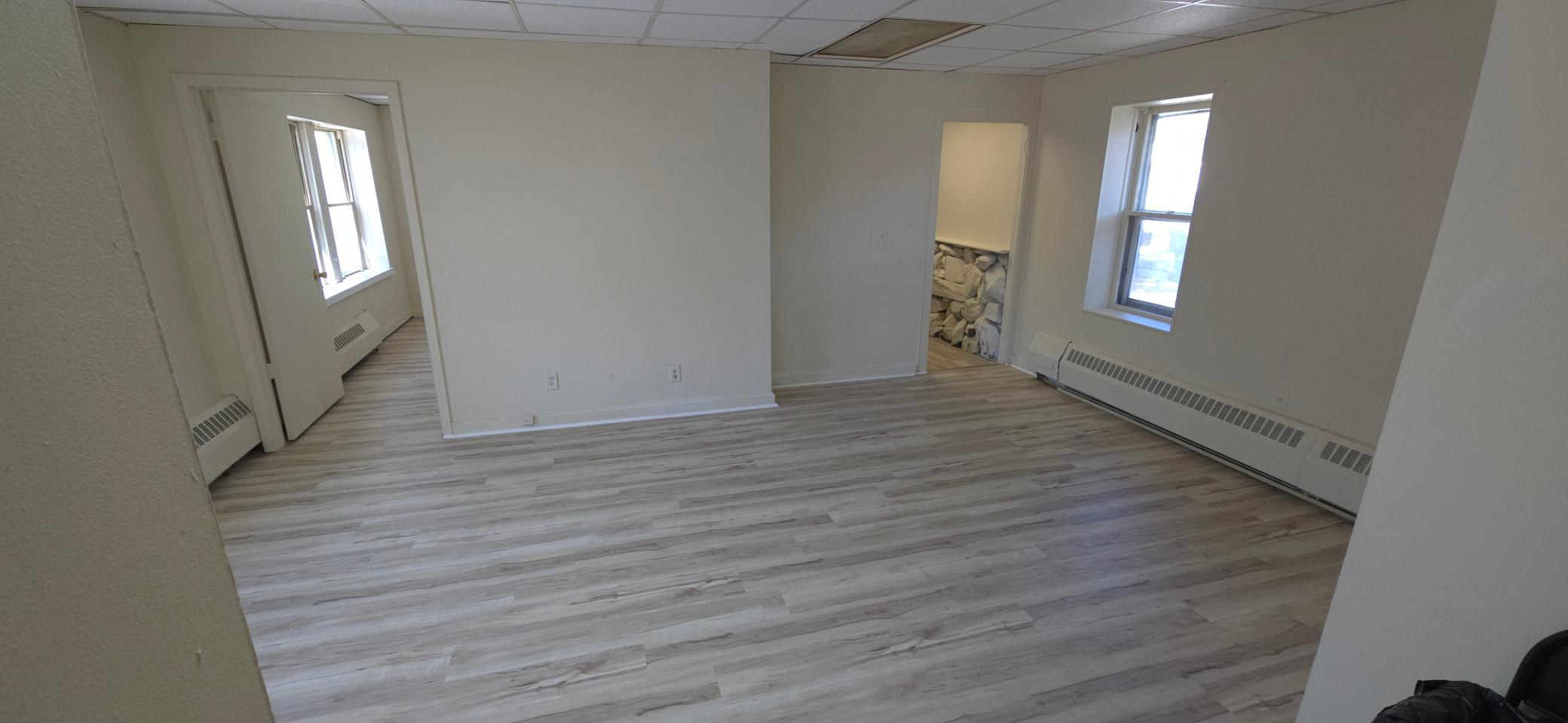 3318 east lake street Unit #1