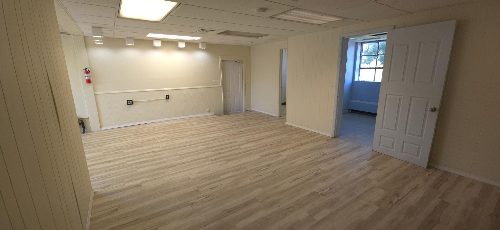 3318 east lake street Unit #2