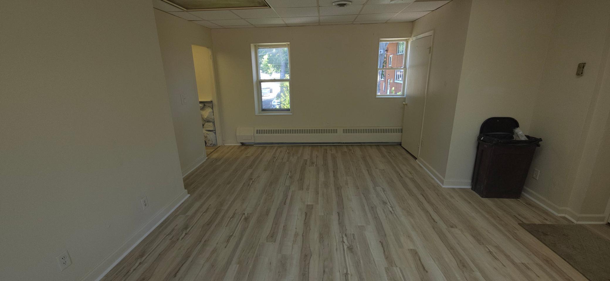 3318 east lake street Unit #1