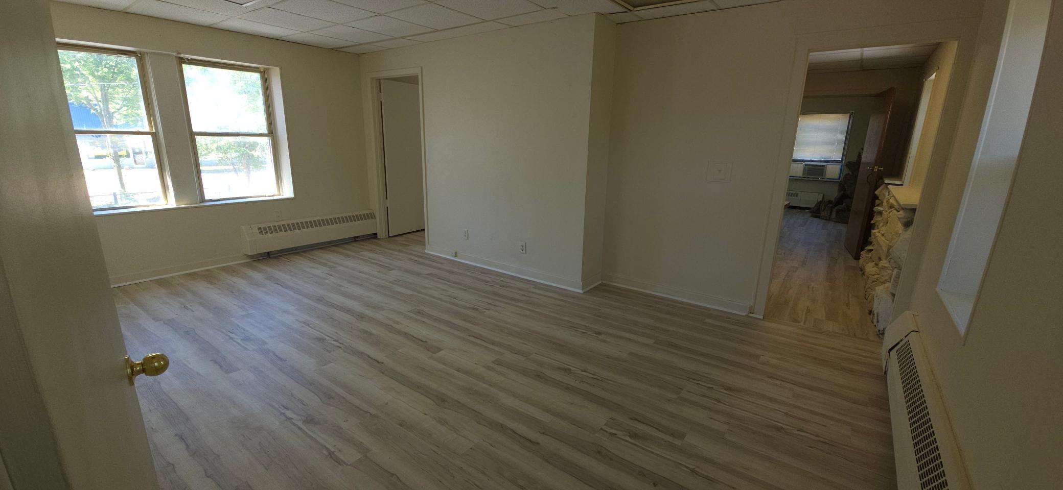 3318 east lake street Unit #1