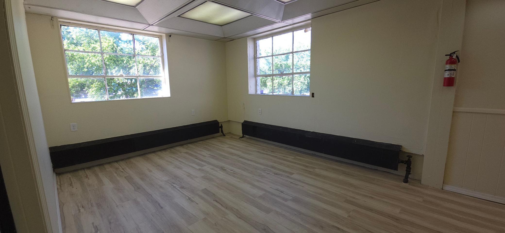 3318 east lake street Unit #2