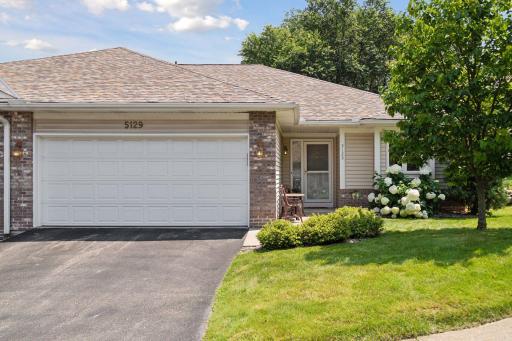 5129 Stoney Bridge Court, Minnetonka, MN 55345