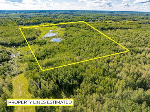 xxx North Road, Moose Lake, MN 55767