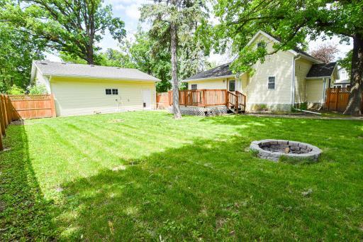 347 Tindolph Avenue N, Thief River Falls, MN 56701