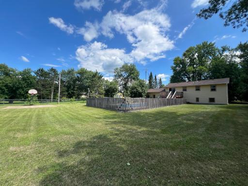 571 Glenwood Avenue, Big Lake, MN 55309