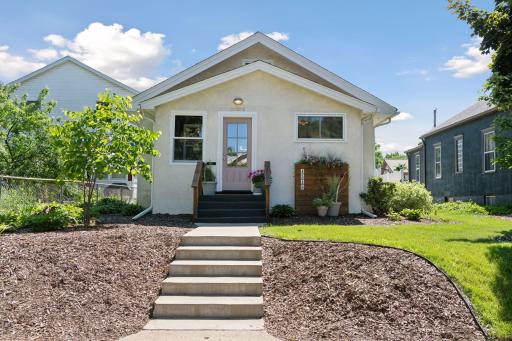 4515 44th Avenue S, Minneapolis, MN 55406