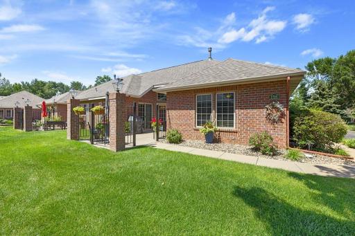1725 Hunter Hill Road, Hudson, WI 54016