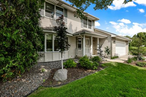 8662 Grier Lane, Eden Prairie, MN 55344