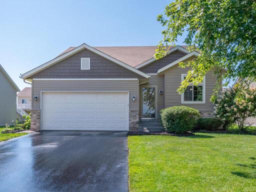 154 Ardennes Ave W Shakopee MN 55379 USA-001-005-Ardennes Ave WShakopee1-MLS_Size.jpg