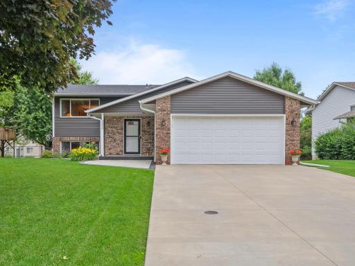 6550 21st Street N, Saint Paul, MN 55128
