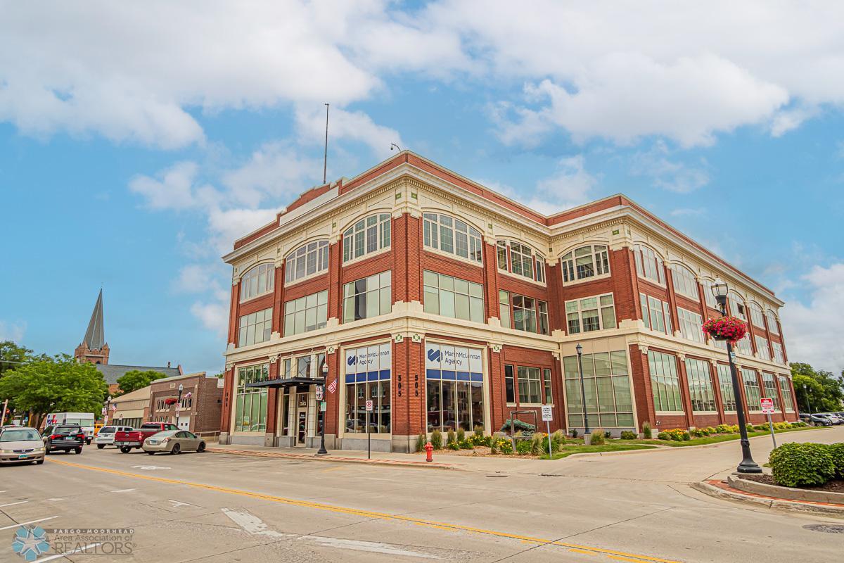 505 Broadway Dr N, Fargo, ND 58102-3.jpg
