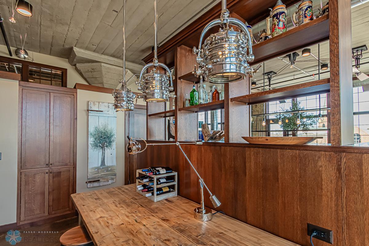 Kitchen_3.jpg