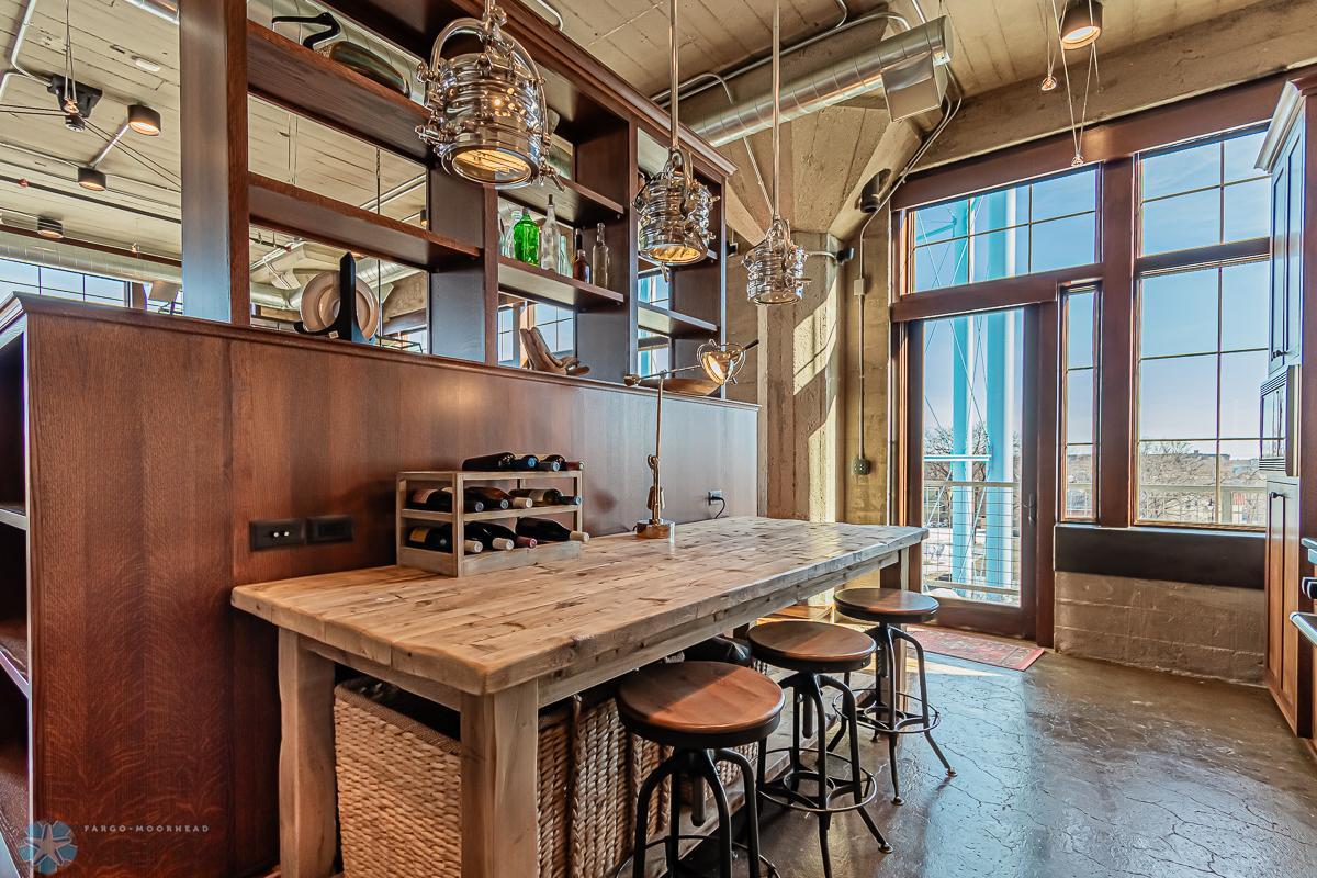 Kitchen_5.jpg