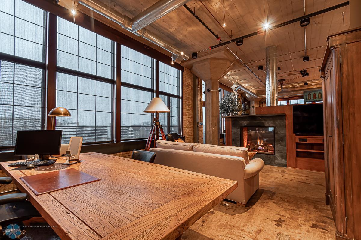Evening_Office_3.jpg