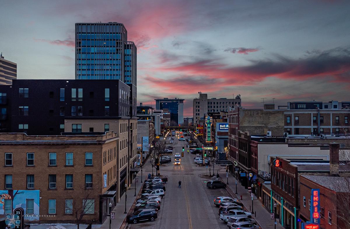 Evening_Downtown_1.jpg
