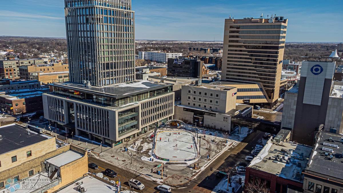 Downtown_1.jpg