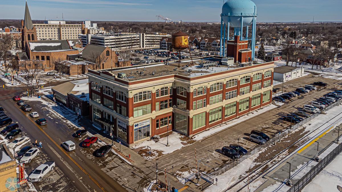 Exterior_2.jpg