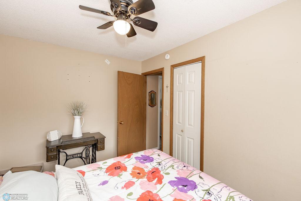 Bedroom #3 on Main