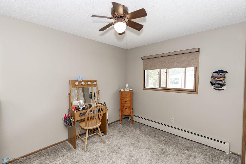 Bedroom #2 on Main