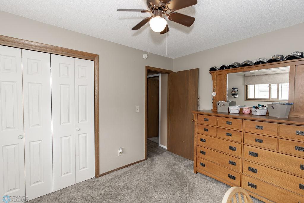 Bedroom #2 on Main