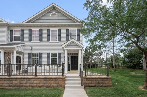 7517 12th Street N, Saint Paul, MN 55128