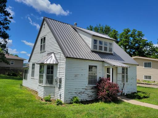 211 N Green Street, Rushford, MN 55971