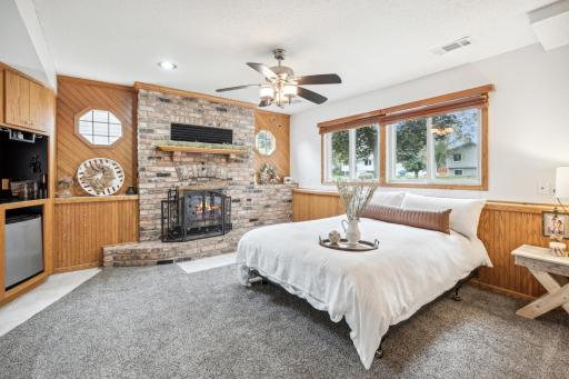 Luxury Abounds, this Lower Level Primary 10720 Hummingbird St NW.jpg