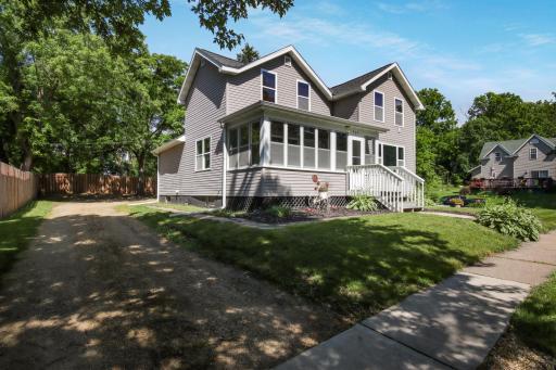 524 3rd Street, Glenwood City, WI 54013