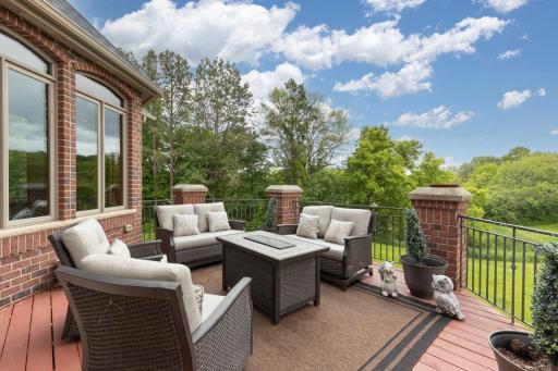 1495 Medina Road, Medina, MN 55356