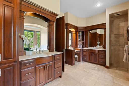 1495 Medina Road, Medina, MN 55356