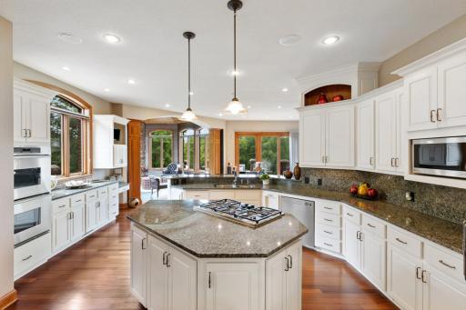 1495 Medina Road, Medina, MN 55356