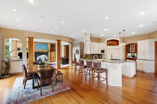 1495 Medina Road, Medina, MN 55356